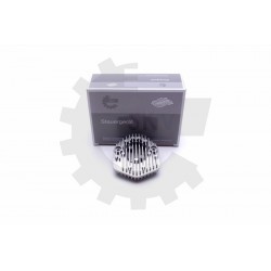 LED MODUL, NAPPALI MENETFÉNY BMW 7 (G11 G12) 63117440361