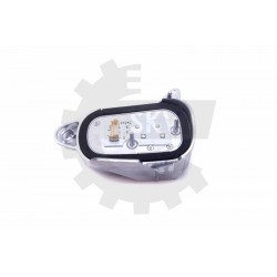 LED MODUL, NAPPALI MENETFÉNY A BAL OLDALI AUDI Q5-ÖN 8R0941475B
