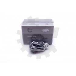 LED MODUL, NAPPALI MENETFÉNY A BAL OLDALI AUDI Q5-ÖN 8R0941475B