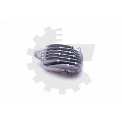 LED MODUL, NAPPALI MENETFÉNY A JOBB OLDALI AUDI Q5-ÖN 8R0941476B