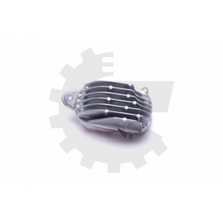 LED MODUL, NAPPALI MENETFÉNY A JOBB OLDALI AUDI Q5-ÖN 8R0941476B