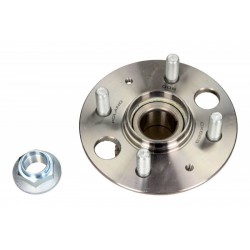 Kerékcsapágy készlet HONDA HÁTSÓ CIVIC 01-05 +ABS 42200S5A008