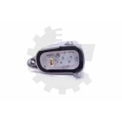 LED MODUL, NAPPALI MENETFÉNY A JOBB OLDALI AUDI Q5-ÖN 8R0941476B