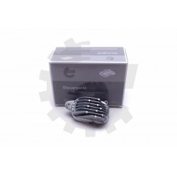 LED MODUL, NAPPALI MENETFÉNY A JOBB OLDALI AUDI Q5-ÖN 8R0941476B