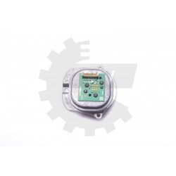 LED MODUL, NAPPALI MENETFÉNY BALRA MERCEDES CLS A2189065800