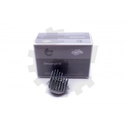 LED MODUL, NAPPALI MENETFÉNY BALRA MERCEDES CLS A2189065800