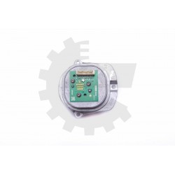 LED MODUL, NAPPALI MENETFÉNY A JOBB OLDALON MERCEDES CLS A2189065900