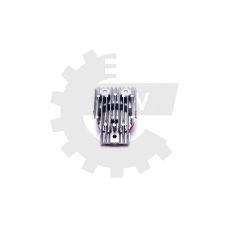 LED MODUL, NAPPALI MENETFÉNY BALRA MERCEDES A2059068004