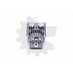 LED MODUL, NAPPALI MENETFÉNY A JOBB OLDALI MERCEDESEN A2059068104