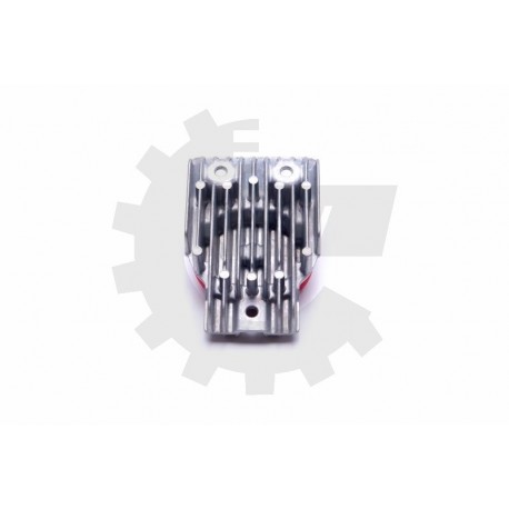 LED MODUL, NAPPALI MENETFÉNY A JOBB OLDALI MERCEDESEN A2059068104