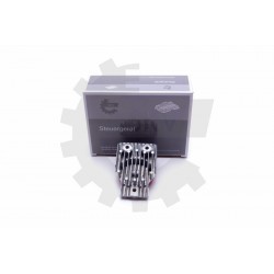 LED MODUL, NAPPALI MENETFÉNY A JOBB OLDALI MERCEDESEN A2059068104