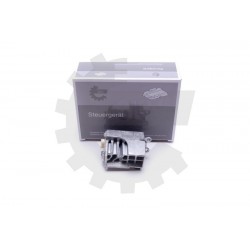 LED MODUL, NAPPALI MENETFÉNY A JOBB OLDALI BMW 6-OSON 63117394902