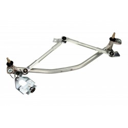 Törlőrudazat VW POLO 1198100500