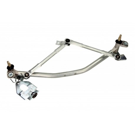 Törlőrudazat VW POLO 1198100500