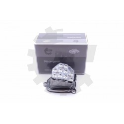 LED MODUL, BAL OLDALI IRÁNYJELZŐ BMW 5 (F10 F11) 63117271901