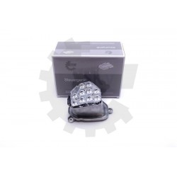 LED MODUL, JOBB IRÁNYJELZŐ BMW 5 (F10 F11) 63117271902