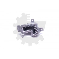 LED MODUL, IRÁNYJELZŐ BMW 3 (F30) 63117419619