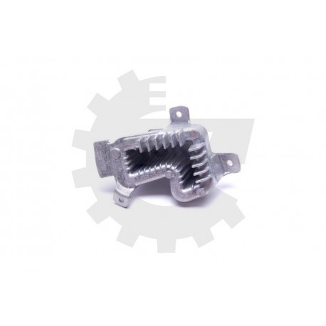 LED MODUL, IRÁNYJELZŐ BMW 3 (F30) 63117419619