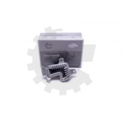 LED MODUL, IRÁNYJELZŐ BMW 3 (F30) 63117419619