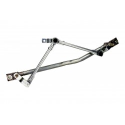 Törlőrudazat SKODA ELSŐ FABIA 99-08 6Y1988023