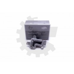 LED MODUL, IRÁNYJELZŐ BMW 3 (F30) 63117419620