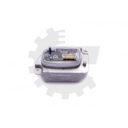 LED MODUL, BAL OLDALI IRÁNYJELZŐ BMW 5 63117214941