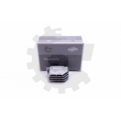 LED MODUL, BAL OLDALI IRÁNYJELZŐ BMW 5 63117214941