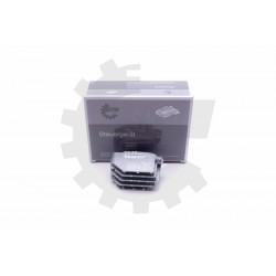 LED MODUL, JOBB OLDALI IRÁNYJELZŐ BMW 5 63117214942