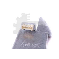 LED MODUL, BAL OLDALI IRÁNYJELZŐ BMW X5 63117442779