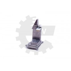 LED MODUL JOBB OLDALI IRÁNYJELZŐ BMW X5 63117442780