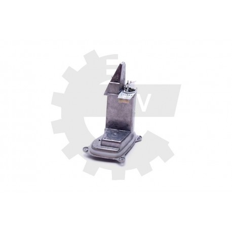 LED MODUL JOBB OLDALI IRÁNYJELZŐ BMW X5 63117442780