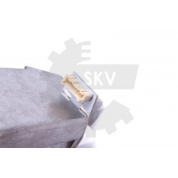 LED MODUL JOBB OLDALI IRÁNYJELZŐ BMW X5 63117442780