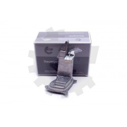 LED MODUL JOBB OLDALI IRÁNYJELZŐ BMW X5 63117442780