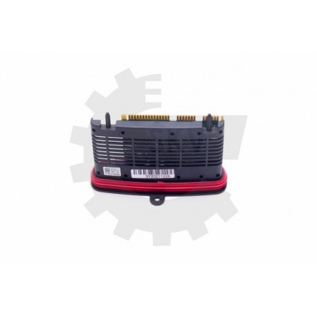 VEZÉRLŐMODUL. FÉNYSZÓRÓ VEZÉRLŐEGYSÉG BMW 7 (F01 F02) 63117316181