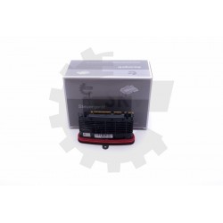 VEZÉRLŐMODUL. FÉNYSZÓRÓ VEZÉRLŐEGYSÉG BMW 7 (F01 F02) 63117316181