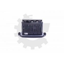 VEZÉRLŐMODUL. FÉNYSZÓRÓ VEZÉRLŐEGYSÉG BMW 2 (F22 F87) 63117363090