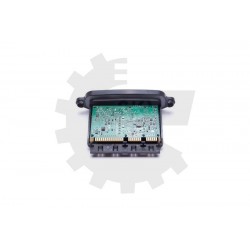 VEZÉRLŐMODUL. FÉNYSZÓRÓ VEZÉRLŐEGYSÉG BMW 2 (F22 F87) 63117363090