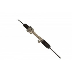 Kormánymű FIAT CC 2264100