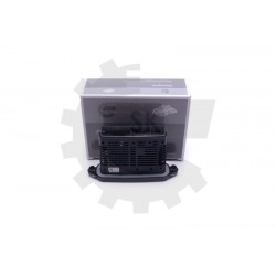 VEZÉRLŐMODUL. FÉNYSZÓRÓ VEZÉRLŐEGYSÉG BMW 2 (F22 F87) 63117363090