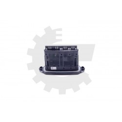 VEZÉRLŐMODUL. FÉNYSZÓRÓ VEZÉRLŐEGYSÉG BMW 2 (F22 F87) 63117363091