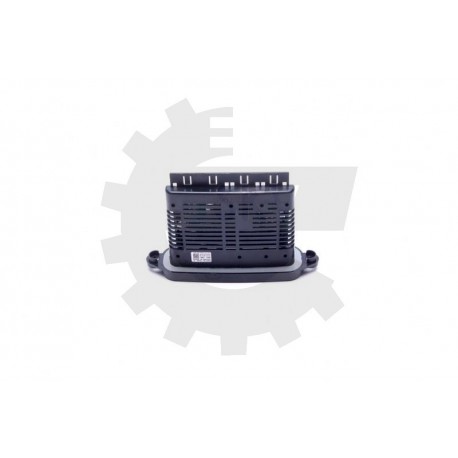 VEZÉRLŐMODUL. FÉNYSZÓRÓ VEZÉRLŐEGYSÉG BMW 2 (F22 F87) 63117363091