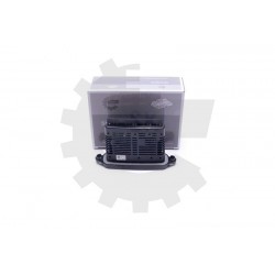 VEZÉRLŐMODUL. FÉNYSZÓRÓ VEZÉRLŐEGYSÉG BMW 2 (F22 F87) 63117363091