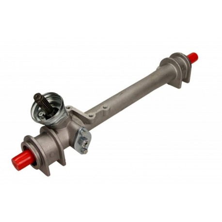 Kormánymű VW GOLF II 2964500