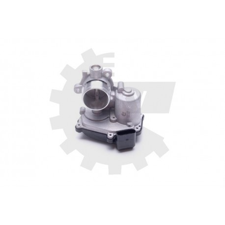EGR SZELEP AUDI A4 (B8 B9) A5 A6 (C7) Q5 04L131501B
