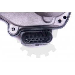 EGR SZELEP AUDI A4 (B8 B9) A5 A6 (C7) Q5 04L131501B