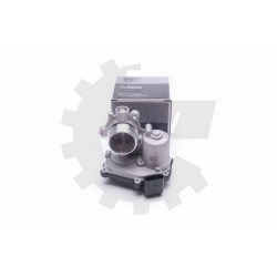 EGR SZELEP AUDI A4 (B8 B9) A5 A6 (C7) Q5 04L131501B