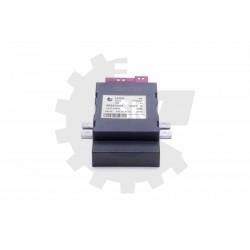 ÜZEMANYAGSZIVATTYÚ VEZÉRLŐ BMW X5 (E70) X6 (E71) 16147276046