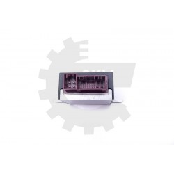 ÜZEMANYAGSZIVATTYÚ VEZÉRLŐ BMW X5 (E70) X6 (E71) 16147276046