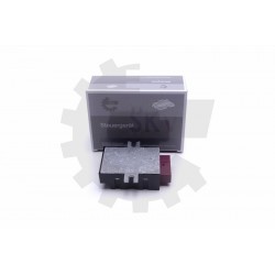 ÜZEMANYAGSZIVATTYÚ VEZÉRLŐ BMW X5 (E70) X6 (E71) 16147276046