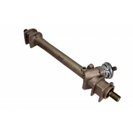 Kormánymű VW GOLF II 2964475